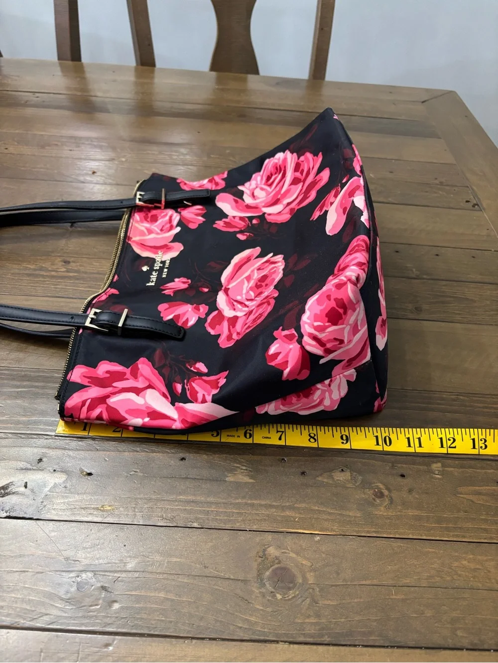 Kate Spade New York Watson Lane Tote